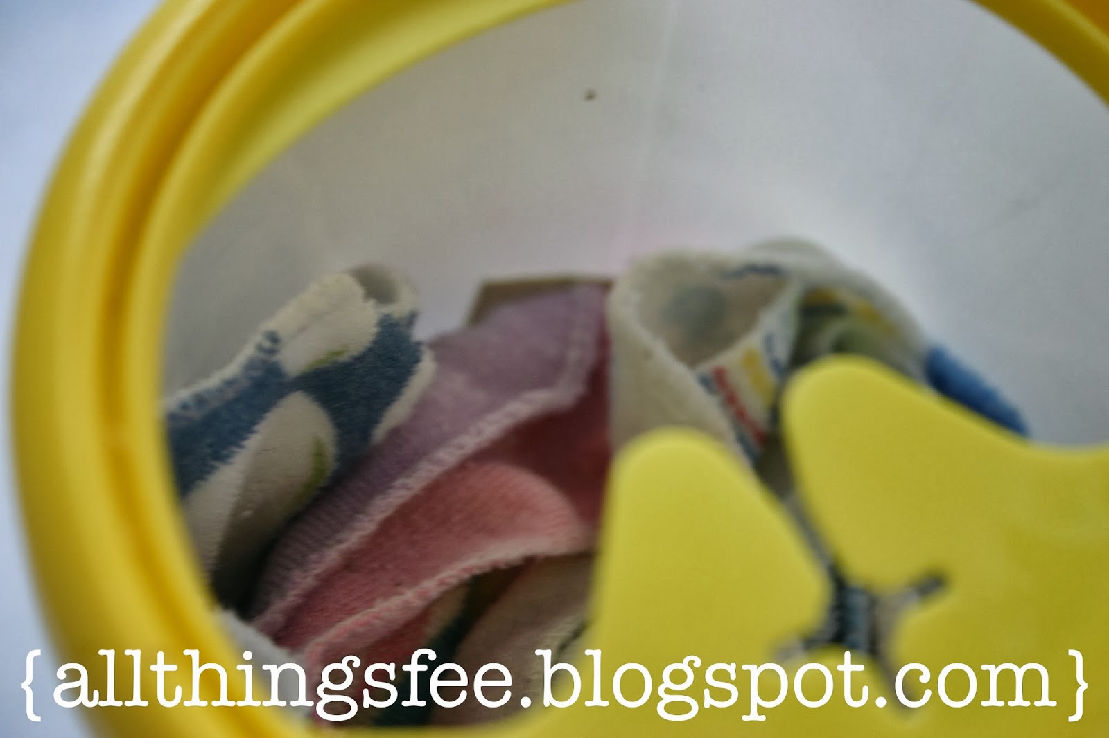 Can You Reuse Bleach Solution at Jaime Fisher blog