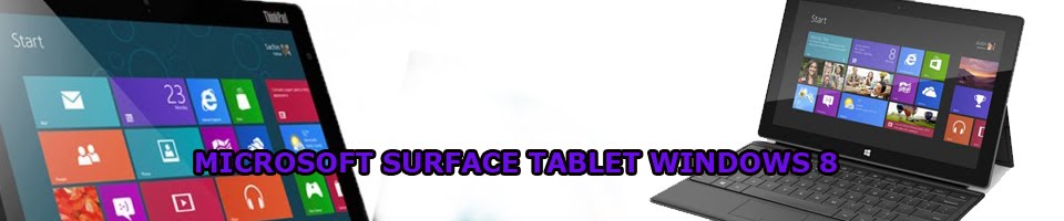 MICROSOFT SURFACE PRO 10.6 128GB WINDOWS 8 PRO TABLET WITH INTEL I5 PROCESSOR