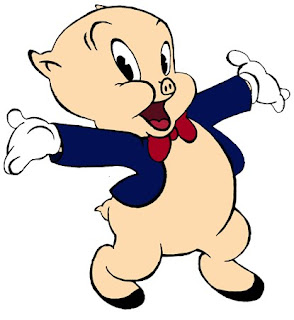 http://4.bp.blogspot.com/-TsIlaNjkP0M/TtdxIJCeq7I/AAAAAAAAB5w/CLR9wcwTT7o/s320/Porky_Pig-High-Resolution-Wallpapers.stillmaza.com-1.bmp