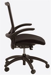 Office Chair Review Office Chair Review