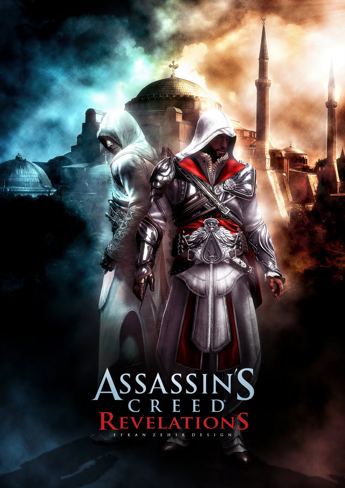 http://4.bp.blogspot.com/-TsKAThvefBE/TsF5QX4T2_I/AAAAAAAAIZQ/HT6gTL28gRo/s1600/assassin__s_creed_revelations%2Bposter.jpg