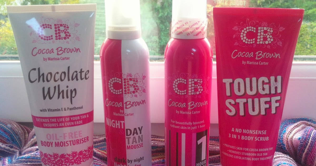 DancingWithDisaster Cocoa Brown 'Meet the Family' & Luxury Gift Set