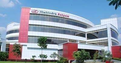 Tech Mahindra Freshers Drive As Associate Engineer Bca Be B Tech Mca On 16th To 18th Nov 2015