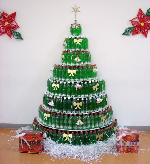 Huevos Navide Ef Bf Bdos Decorados Huevos Navide Ef Bf Bdos Decorados