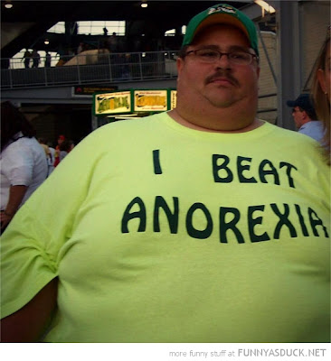 funny-fat-guy-man-i-beat-anorexia-t-shirt-pics.jpg