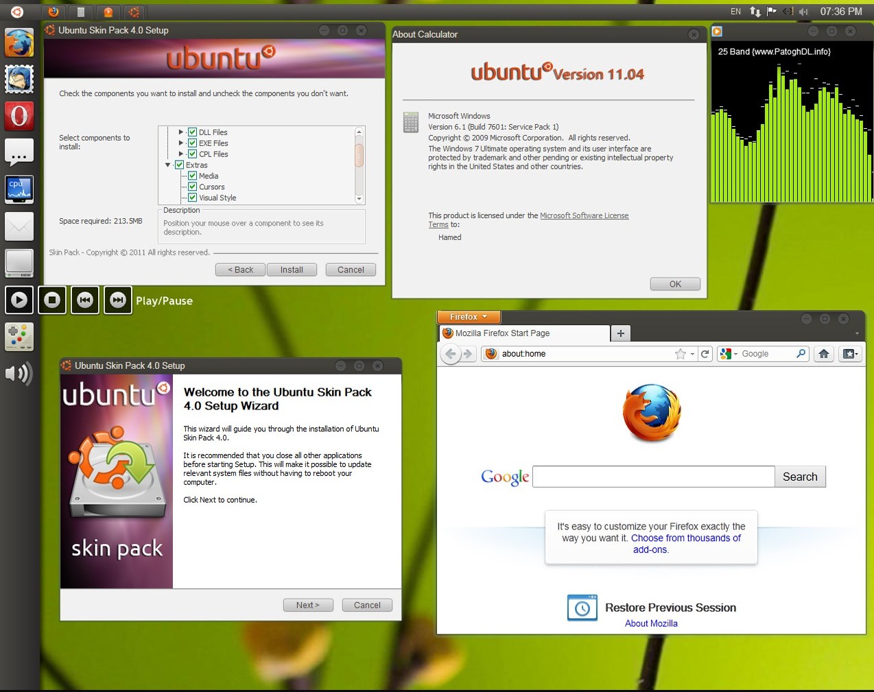 Download Mozilla Latest Version For Xp Download Mozilla Latest Version For Xp