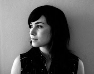 Music Blog