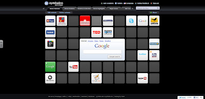 Source:www.symbaloo.com Ashley Haddock's Symbaloo