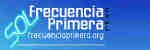Radio Rumba