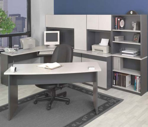 Home Office Design Ideas home office design ideas