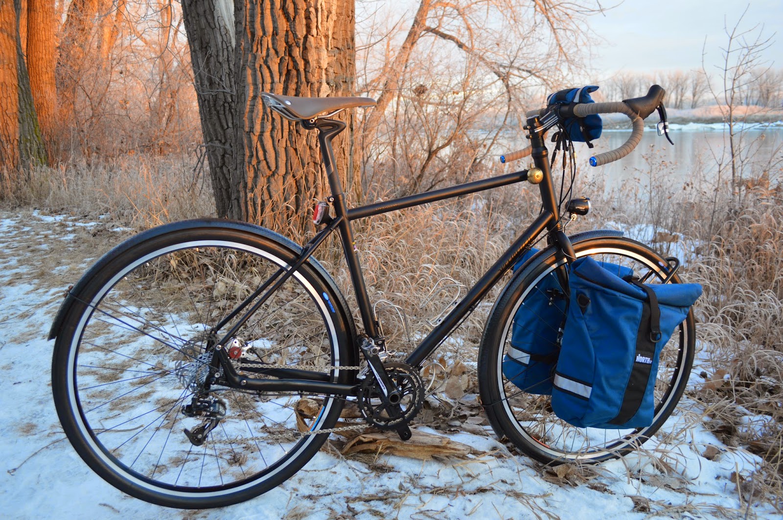 specialized awol fenders