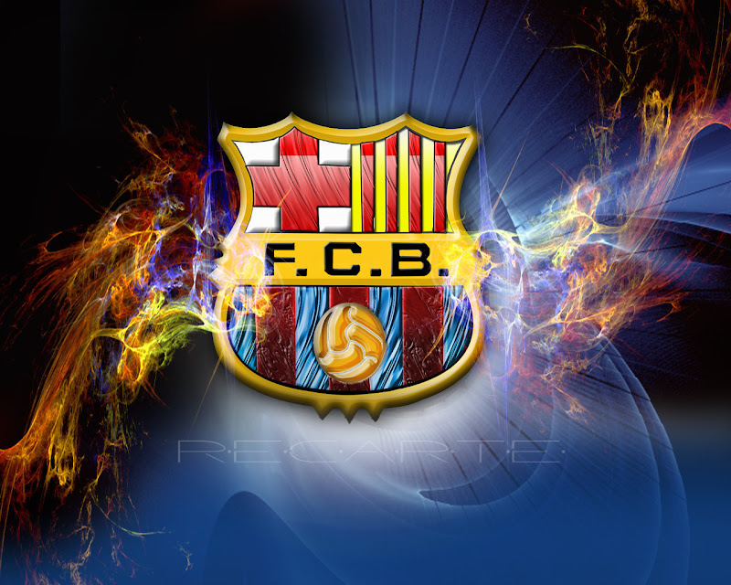 wallpaper+-barcelona-+wallpaper+(1). title=