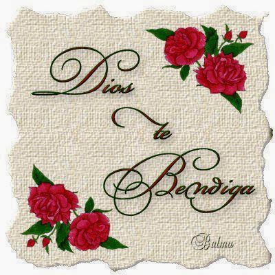 Imagenes bonitas con frases de amor y corazones - pensamientos de amor - hermosas