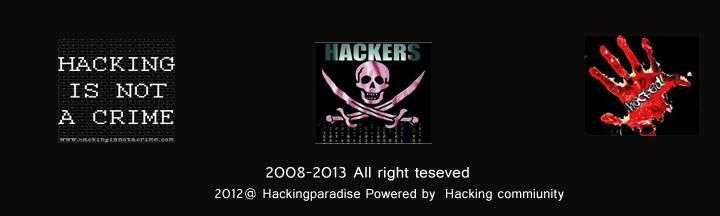 satzo password hacking software license key crack