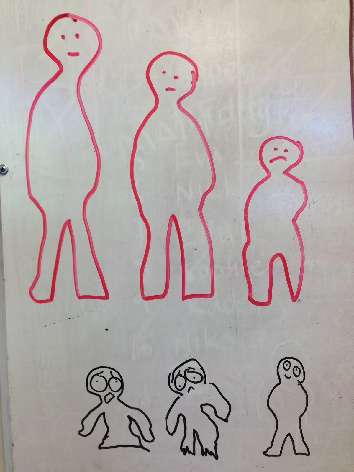 Theme Of Equality In Harrison Bergeron