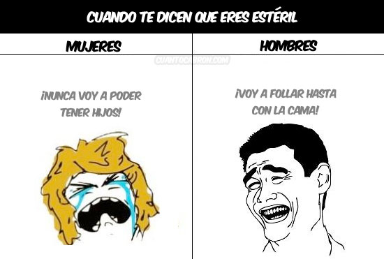Oh oh oh oh poker face remix