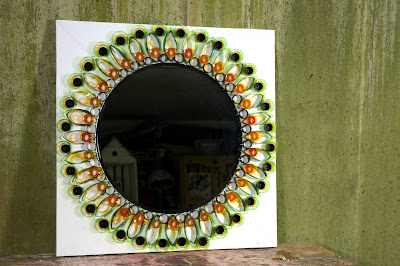 Очумелые ручки