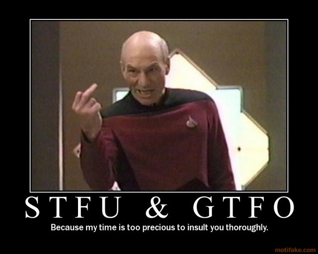 stfu-amp-gtfo-demotivational-poster-1208