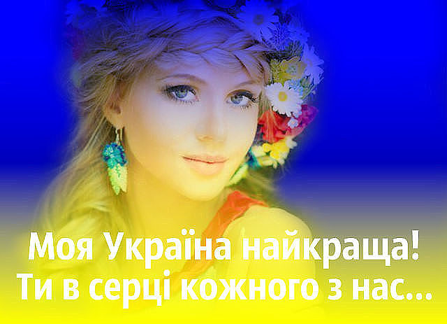 http://4.bp.blogspot.com/-Ts_nkFx8nG4/VcDaa0_-YHI/AAAAAAAAFwg/5AsHZ4XCKWM/s640/image%2B%252866%2529.jpg