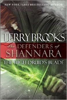 download the high druid