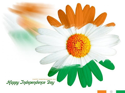 http://4.bp.blogspot.com/-TsaIq6TMN-Y/UgsidMVqFaI/AAAAAAAAEYA/n88YXerevuk/s1600/15+August+Independence+day+of+India+2013.jpg