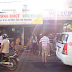 Bánh khọt đặc sản nổi tiếng Vũng Tàu