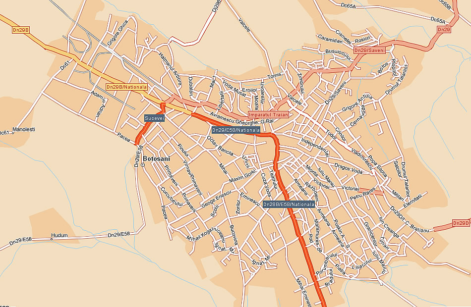 distanta