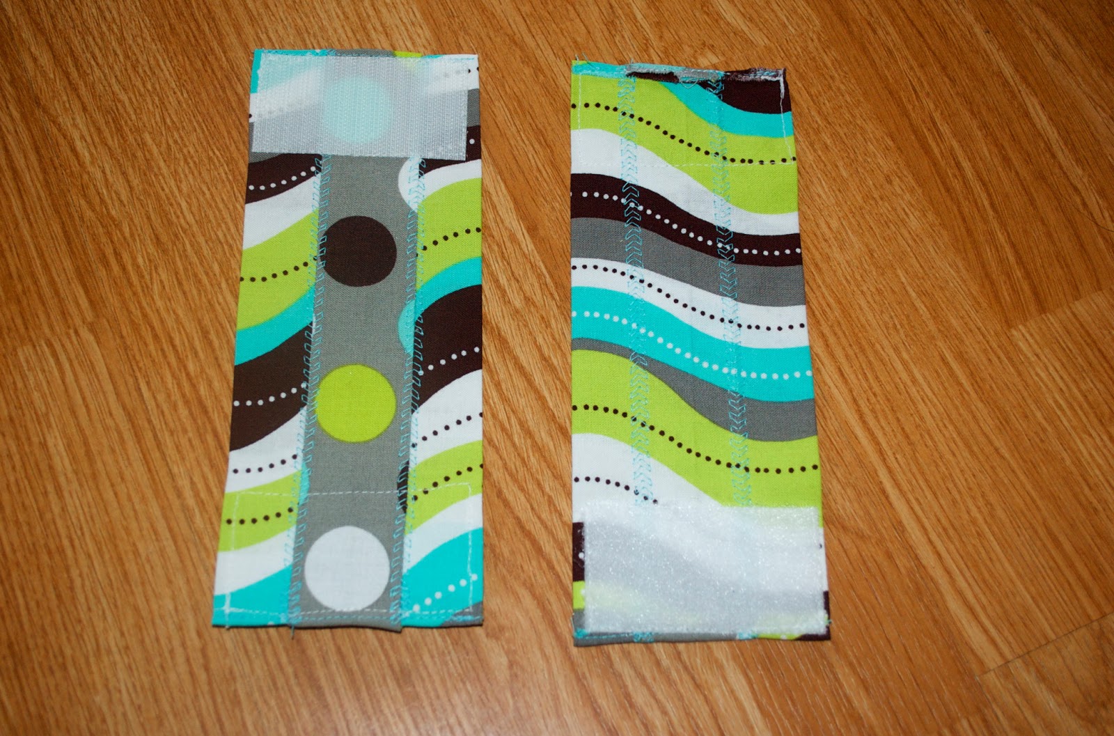 A Little Time, A Little Miracle Car Seat Canopy Tutorial for Sewing