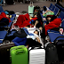 7 Errores Comunes Que Hacen Que Pierdas Tu Vuelo