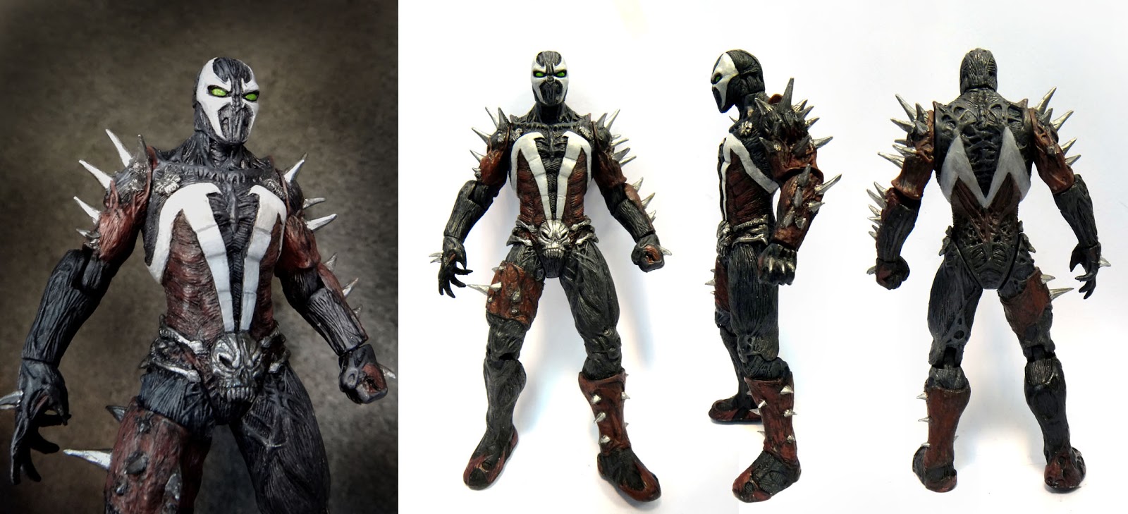 Secrets Of War, Modern War 01 Steel Rain , Tv series hd