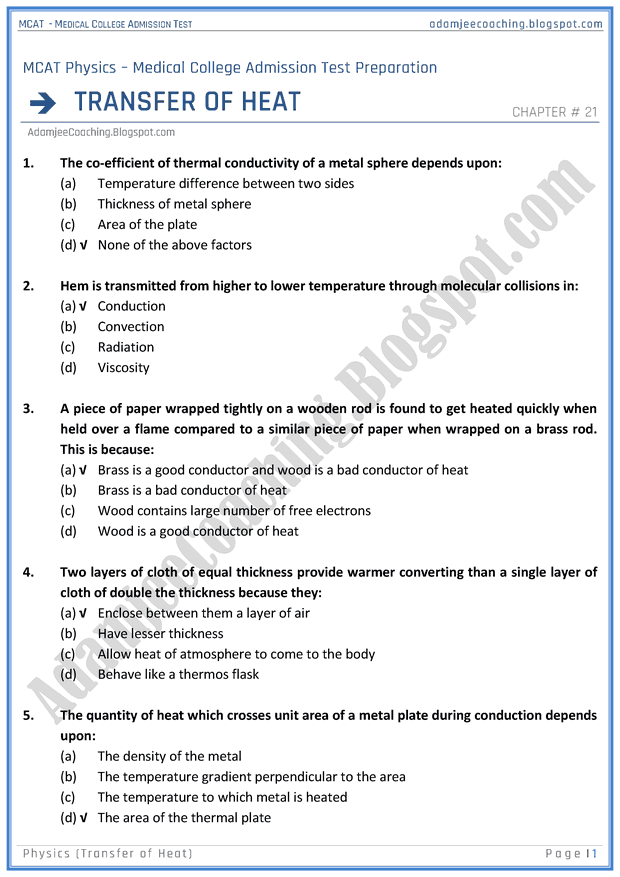essays on intelligence tests essays on intelligence tests