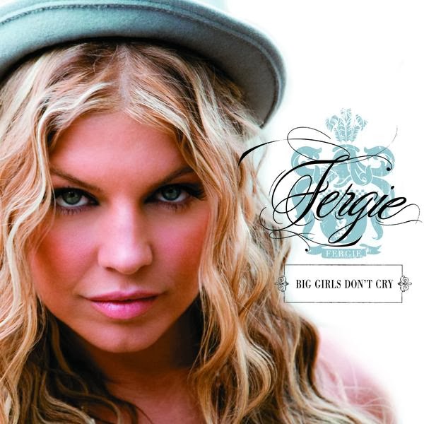 fergie the dutchess m4a download