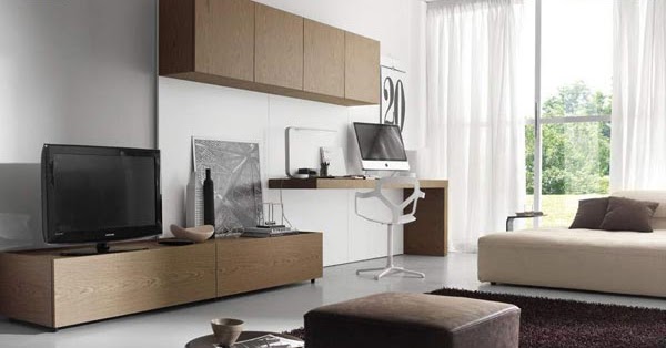 modern house: Latest Designs Of Living Room Decorating Ideas