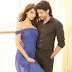 Farhan Akhtar wants Sonam again!