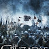 Las Cruzadas El Documental