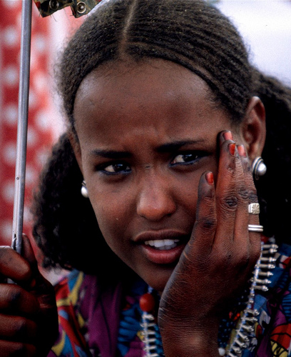 Nubian Hair In Kenya newhairstylesformen2014.com