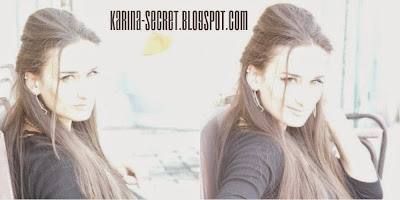 karina_secret