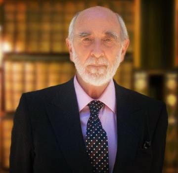 Abdalqadir as Sufi Alchetron, The Free Social Encyclopedia