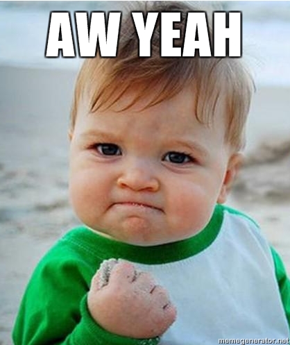 Just+post+some+funny+pics1.jpg