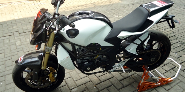 modifikasi+Minerva++250.jpg