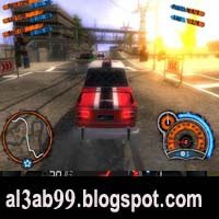 العاب سيارات العاب سيارات