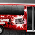 TMZ's Hollywood Tours