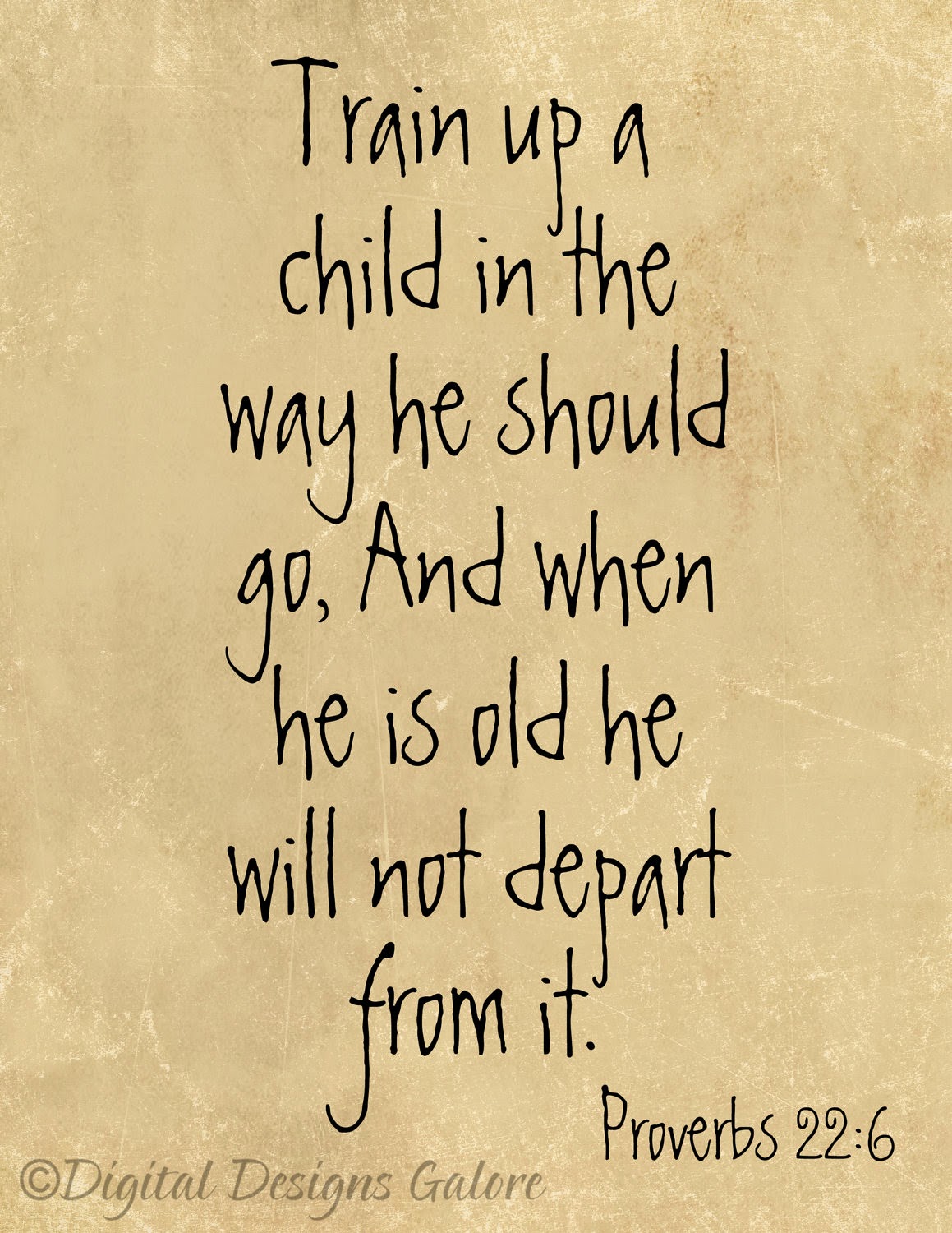 good parenting baptista as a poor father Is bad parenting damaging your child what makes a bad parent can good kids survive bad parenting what are the signs and effects to look. good parenting baptista as a poor father Is bad parenting damaging your child what makes a bad parent can good kids survive bad parenting what are the signs and effects to look.