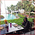 Foto & Video Percutian Serba Mewah Neelofa Di Koh Samui