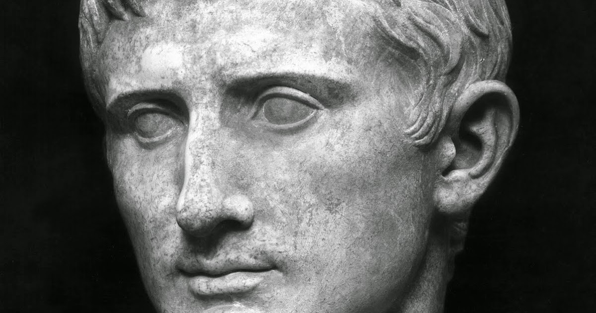 Lyssa humana First Lines Suetonius Lives of the Caesars