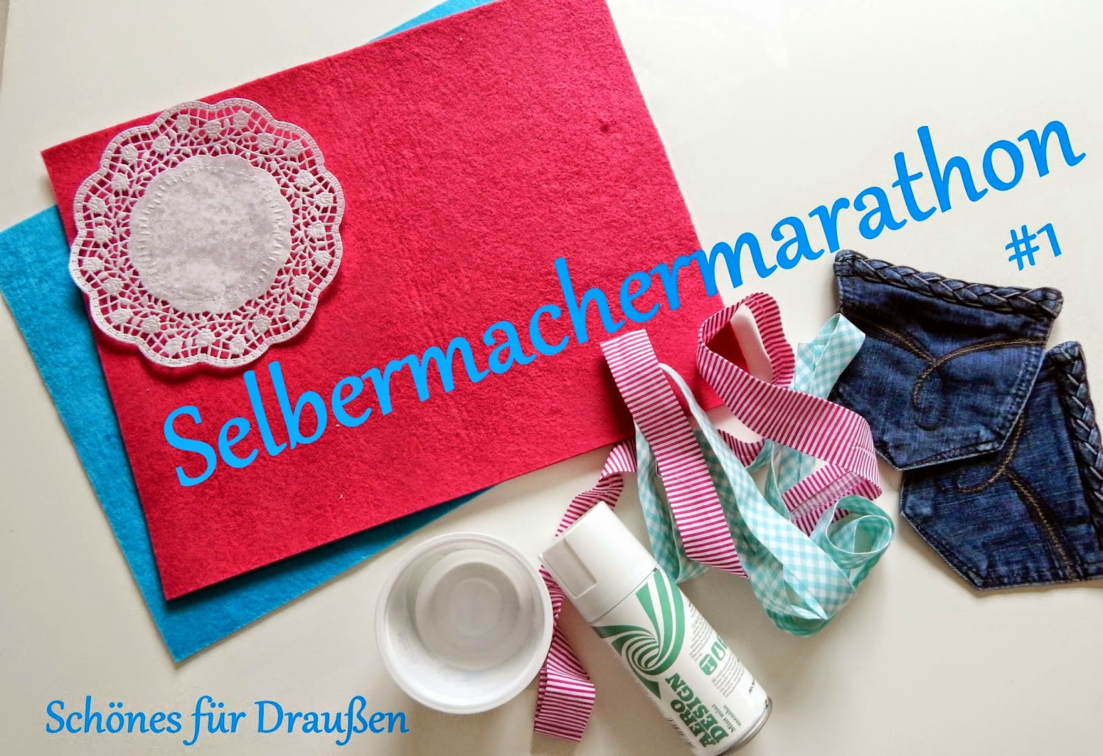 http://julchennaeht.blogspot.de/2014/05/selbermacher-marathon-1.html