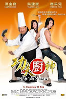 Movie Asia - Page 2 Kung+Fu+Chefs