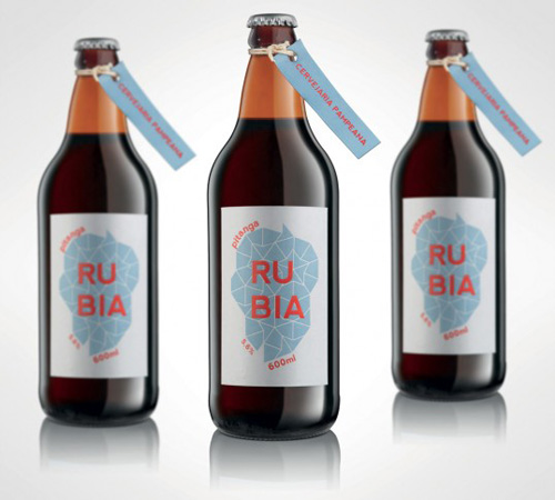 Beautiful Package & Bottles Designs for Your Inspiration package & bottles designs