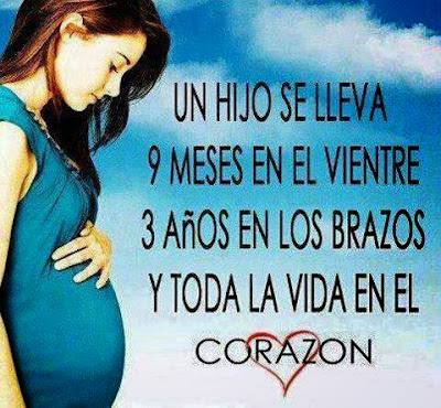 Imagenes bonitas de amor y corazones Imagenes bonitas de amor y corazones