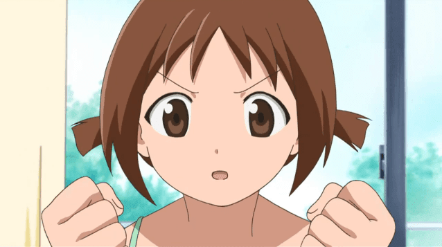 download pokemon xy episode 16 sub indo download pokemon xy episode 16 sub indo